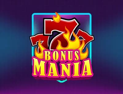Bonus Mania