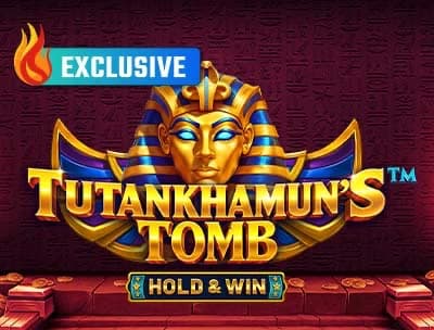 Tutankhamun's Tomb