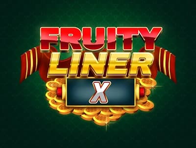 Fruityliner X