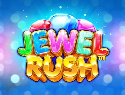 Jewel Rush 