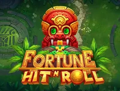 Fortune Hit’n Roll