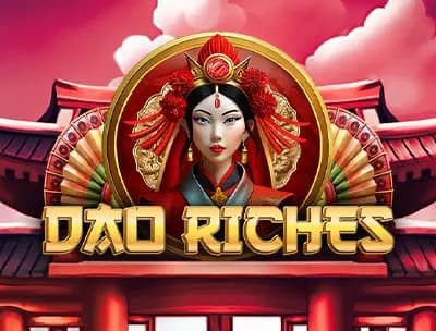 Dao Riches