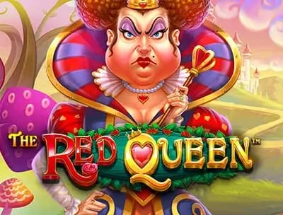 The Red Queen