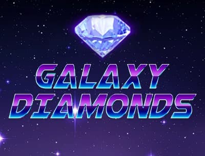  Galaxy Diamonds 