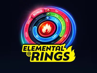 Elemental Rings