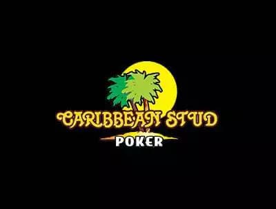 Caribbean Stud