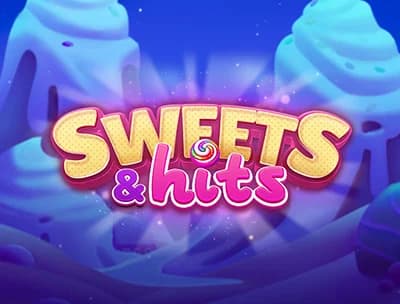 Sweets&Hits