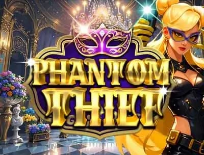 Phantom Thief