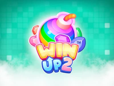 Win Up 2 