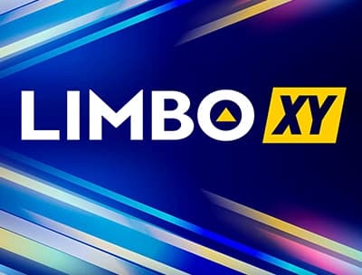 Play Limbo XY