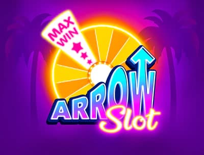 Arrow Slot
