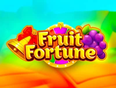 Fruit Fortune