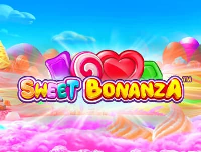 Sweet Bonanza