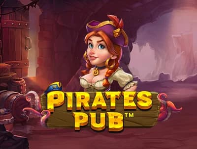 Pirates Pub