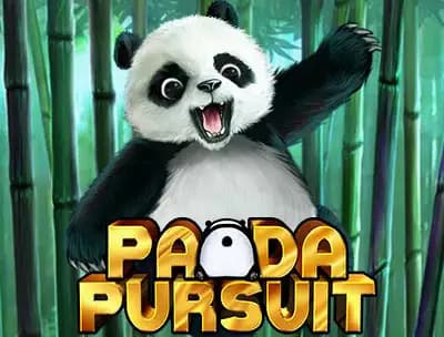 PandaPursuit