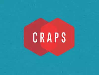 Mobile Craps