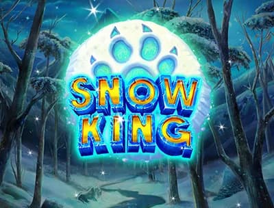 Snow King