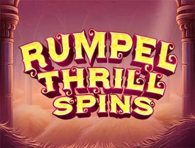 Play Rumpel Thrill Spins 
