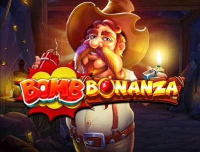 Bomb Bonanza