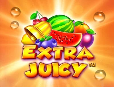 Extra Juicy