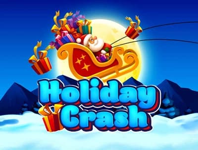 Holiday Crash