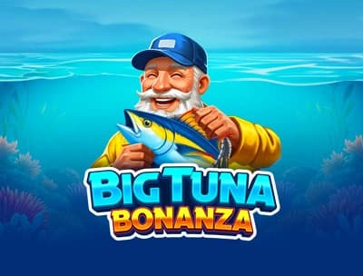 Big Tuna Bonanza