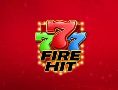Fire Hit
