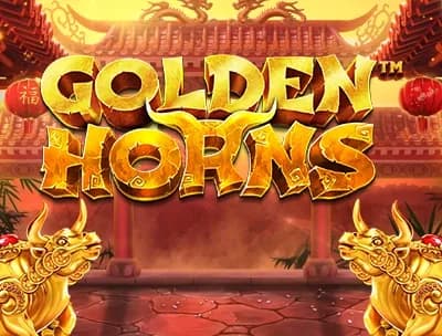 Golden Horns
