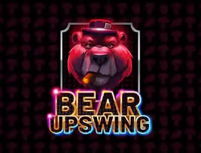 bear-upswing