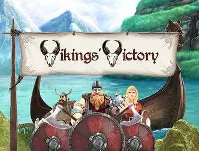 Learn all about Vikings’ Victory