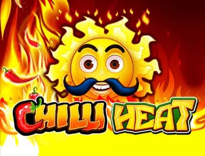 Chilli Heat 