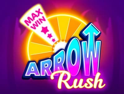 Arrow Rush