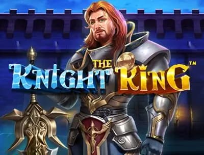 The Knight King
