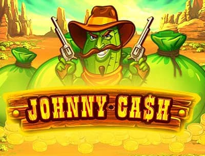 Play Johnny Cash