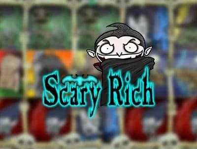 Play Scary Rich