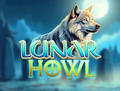Lunar Howl