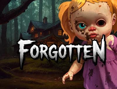 Forgotten