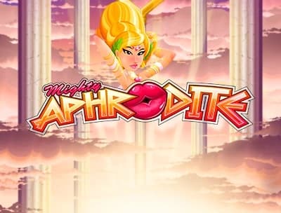 Mighty Aphrodite 