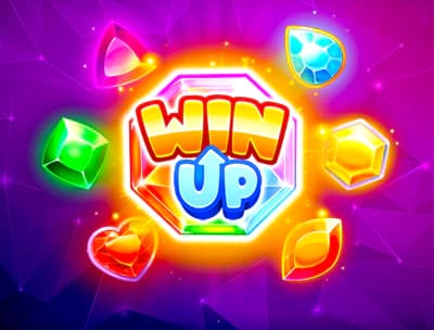 Win Up 