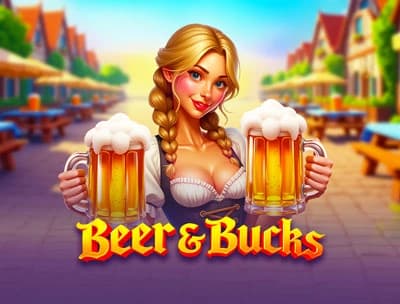 Beer & Bucks