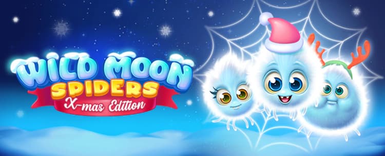 Wild moon thieves