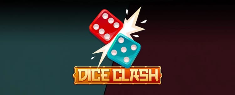 Dice Clash