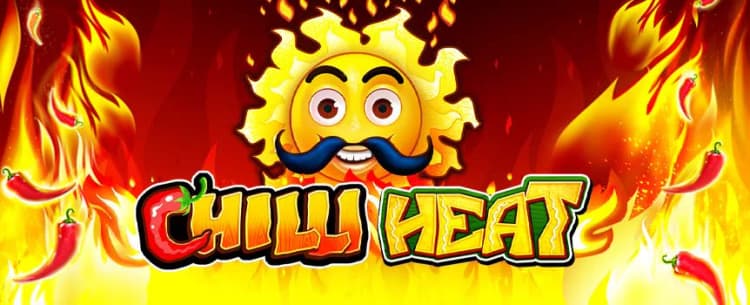 Chilli Heat