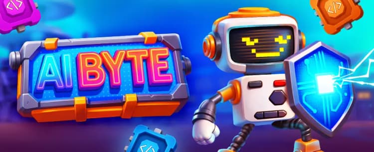 AI Byte