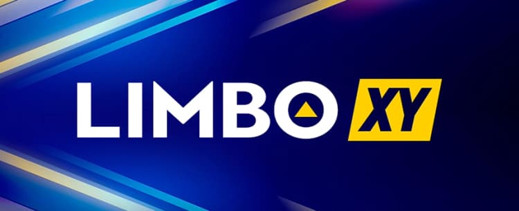 Play Limbo XY
