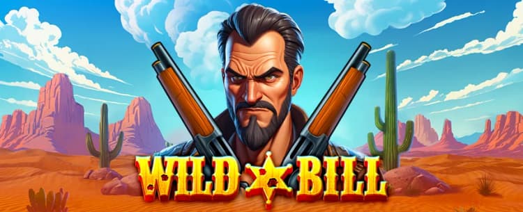 Wild Bill