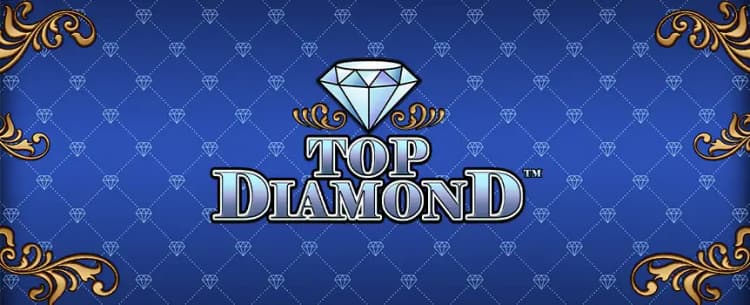 Top Diamond
