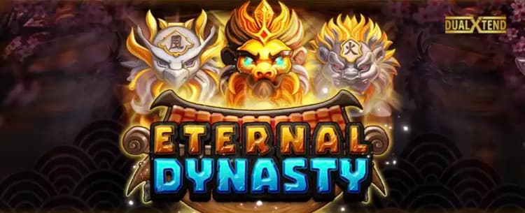 Eternal Dynasty