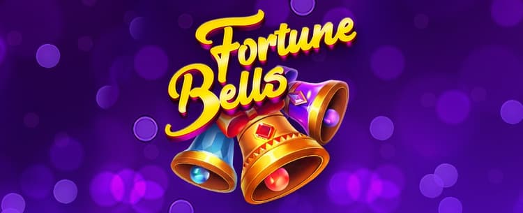 Fortune Bells