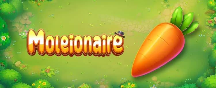 Moleionaire